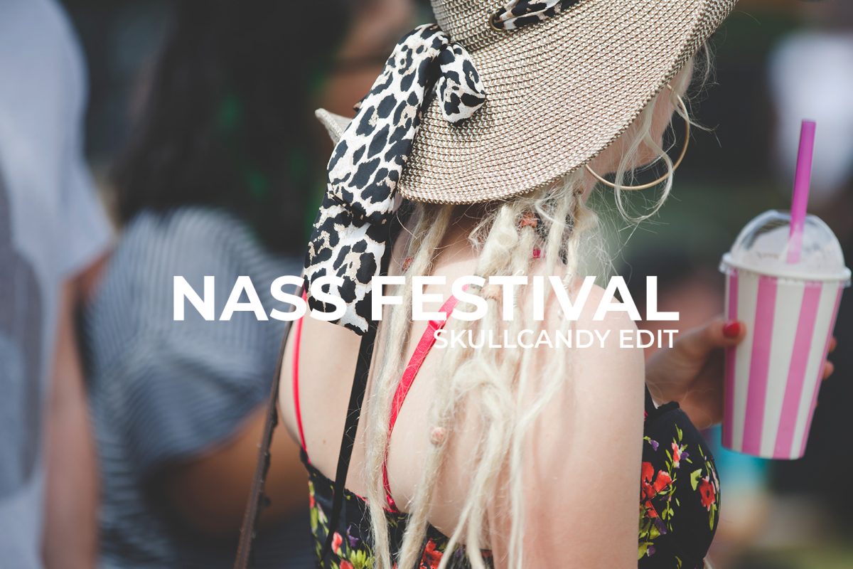 NASS FESTIVAL